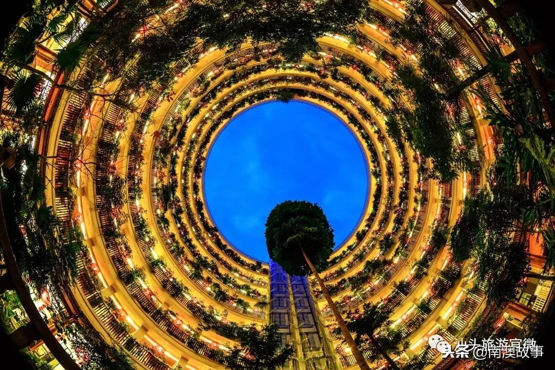 汕头泡温泉地方推荐,汕头泡温泉地方推荐附近