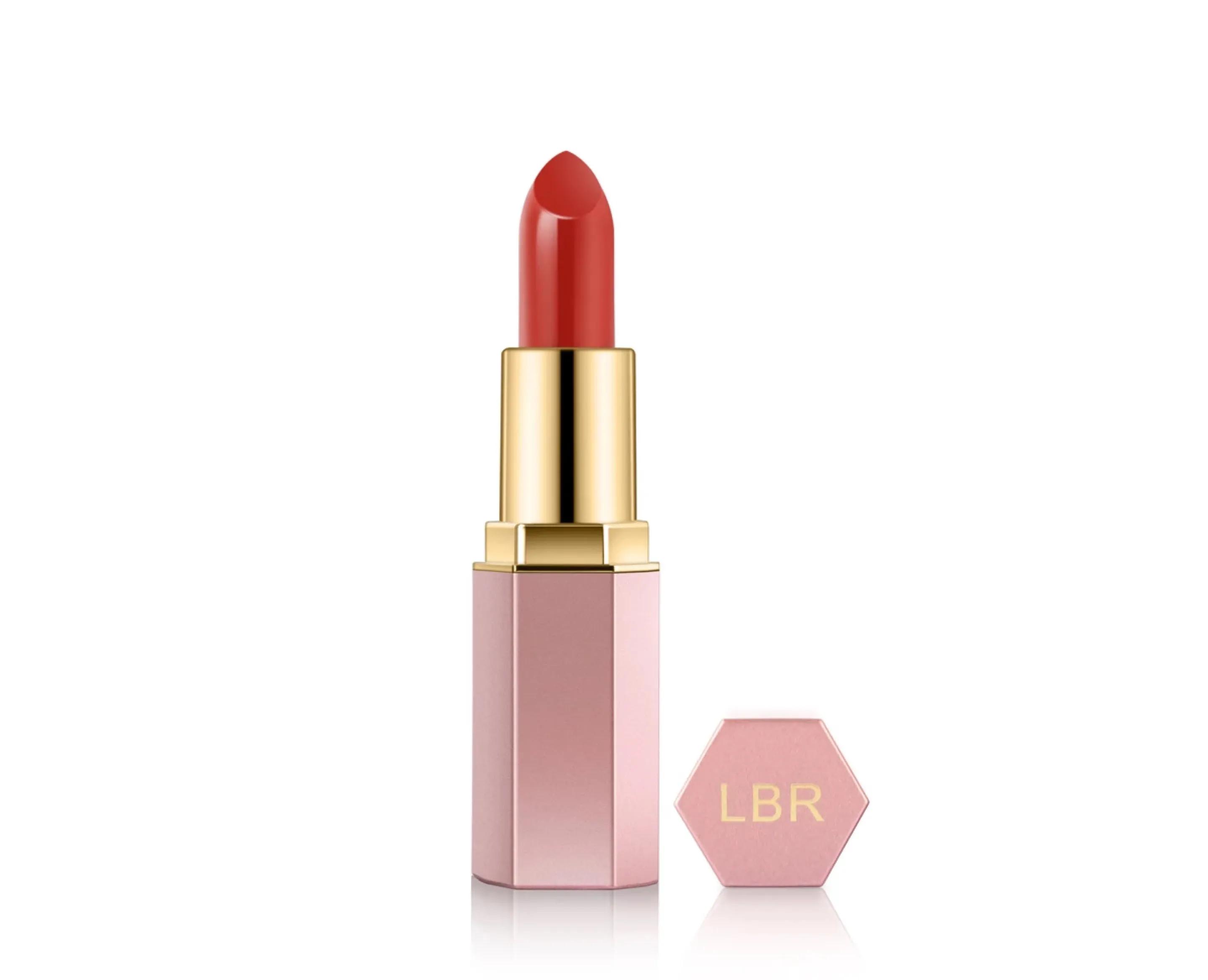 不掉色口红推荐平价小众,比较好用又平价的口红推荐