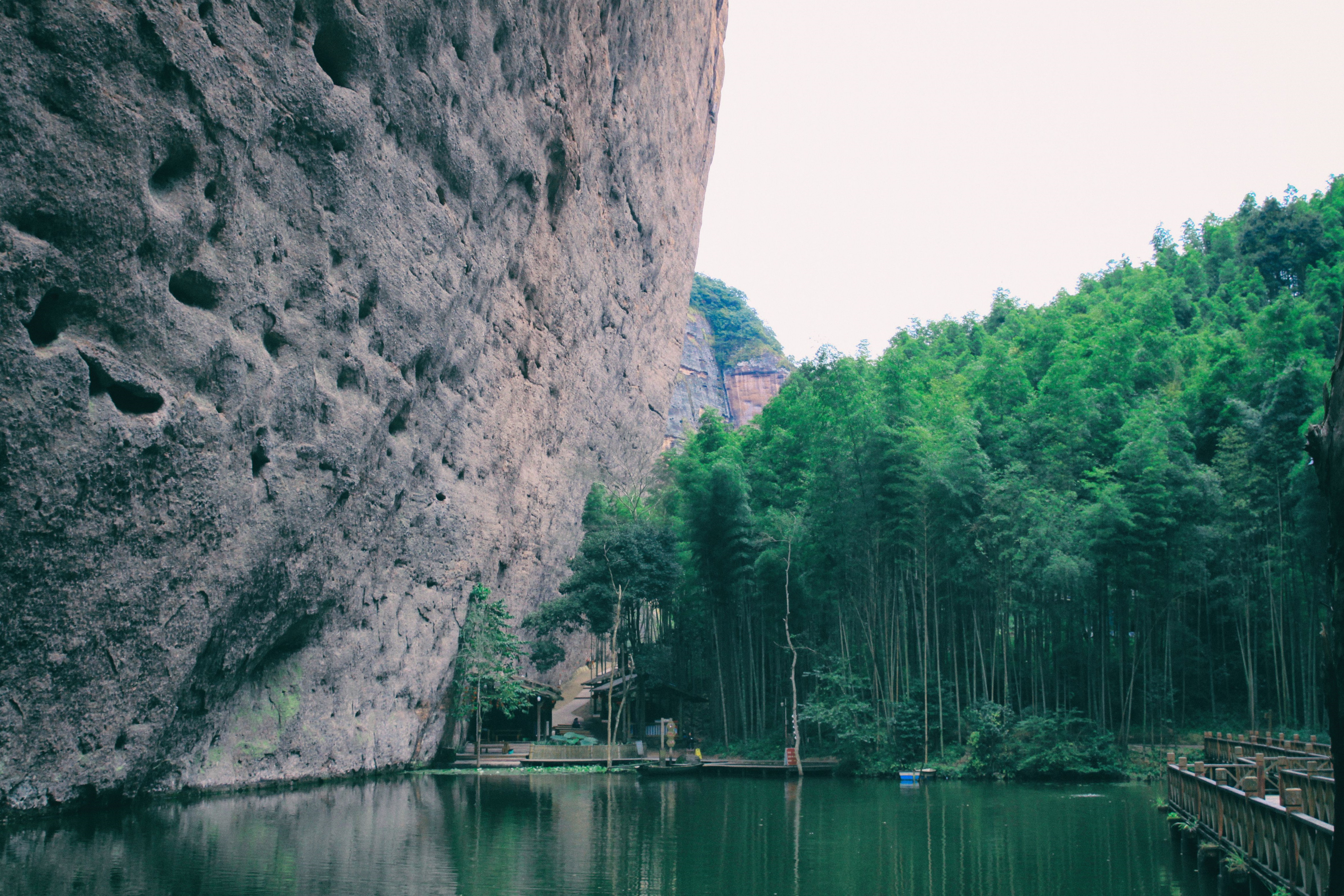 上海到福建自驾游旅游攻略,福建旅游攻略自驾游景点