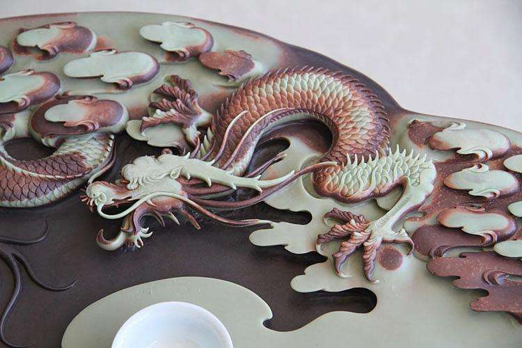 25种黄金首饰,25种珠宝