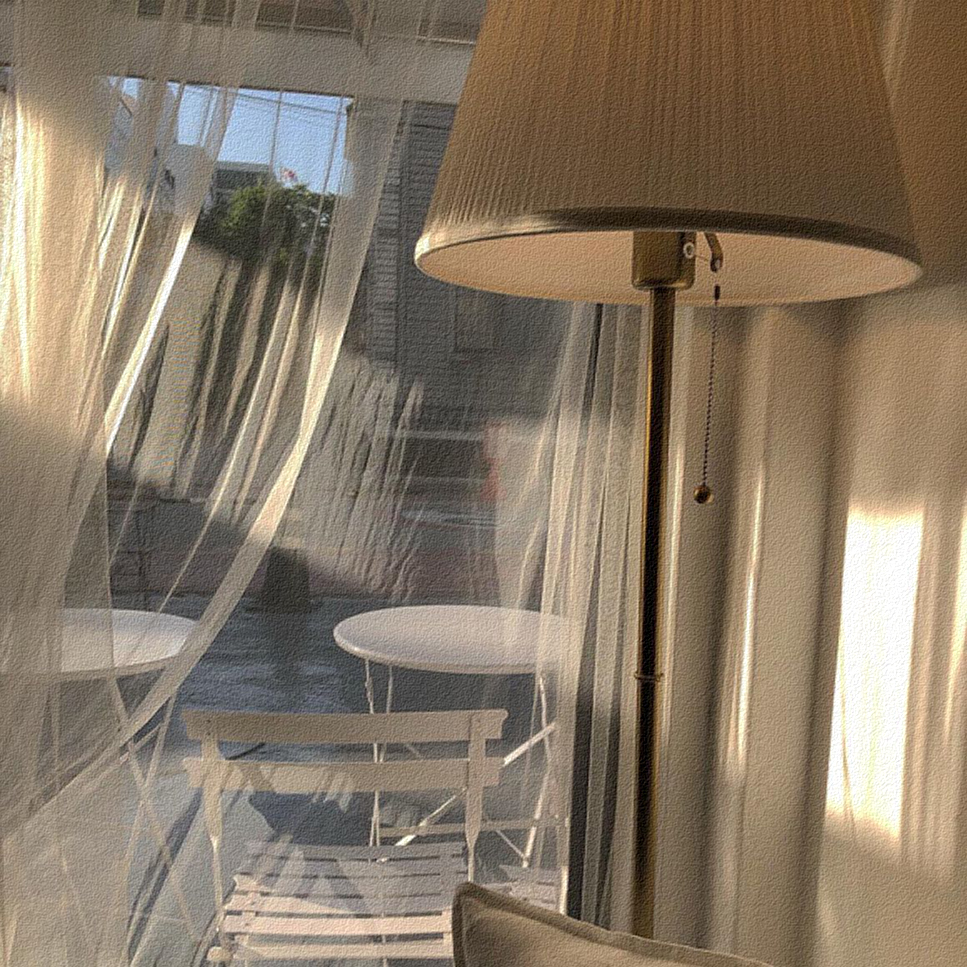 微信朋友圈相册封面图片怎么还原,微信朋友圈相册封面图片怎么删除