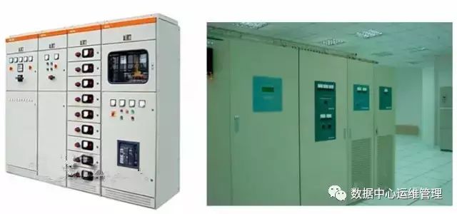 通信电源基础知识从零开始,通信电源配置基本知识