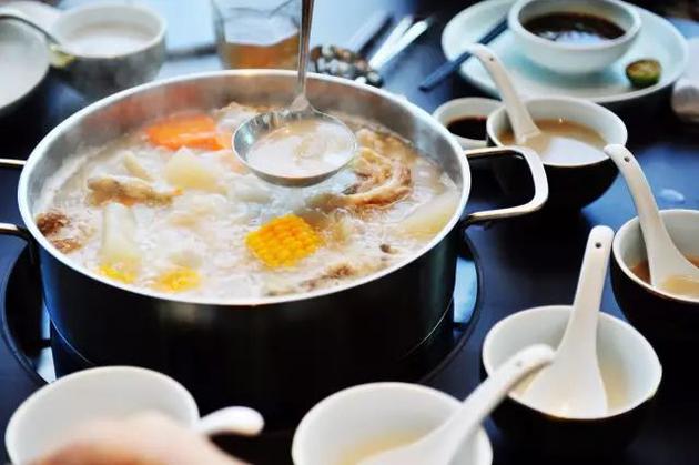 涮肉铜锅推荐老北京火锅,推荐超好吃的北京火锅