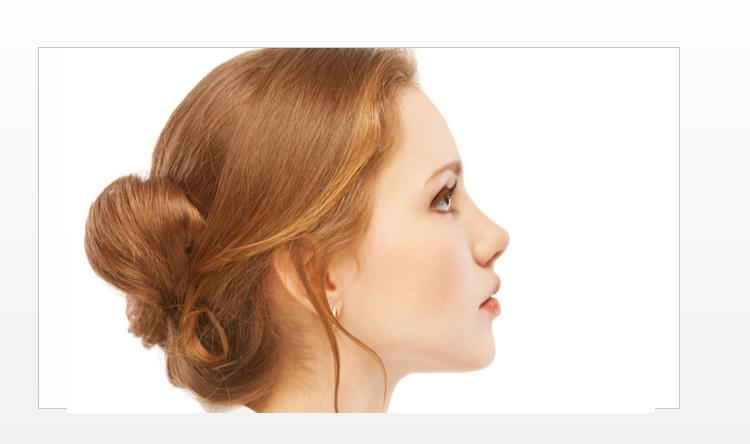 ppt背景填充效果中的褐色大理石,ppt背景填充效果如何取双色