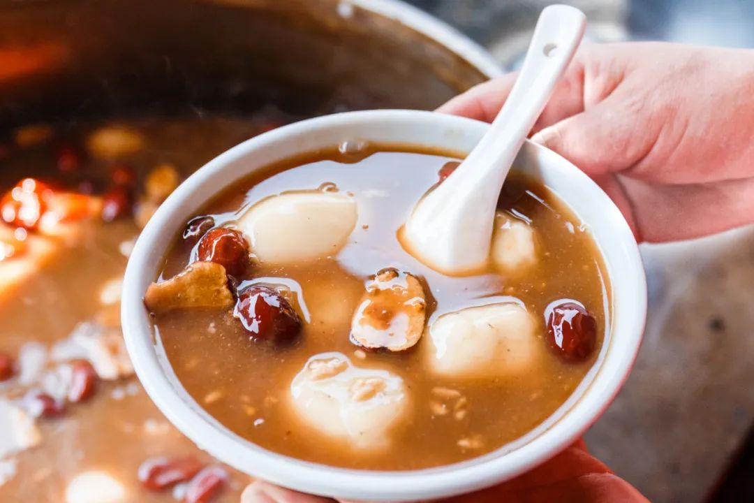 南京好吃的菜场推荐,南京有名的菜市场有哪些