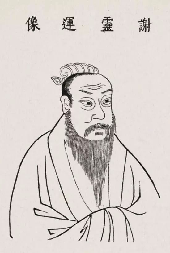 什么是台州畅行码,什么是台州