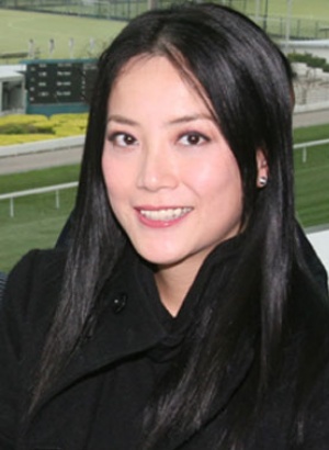 娱乐圈不敢惹的8位大佬,娱乐圈不敢惹的十大人物