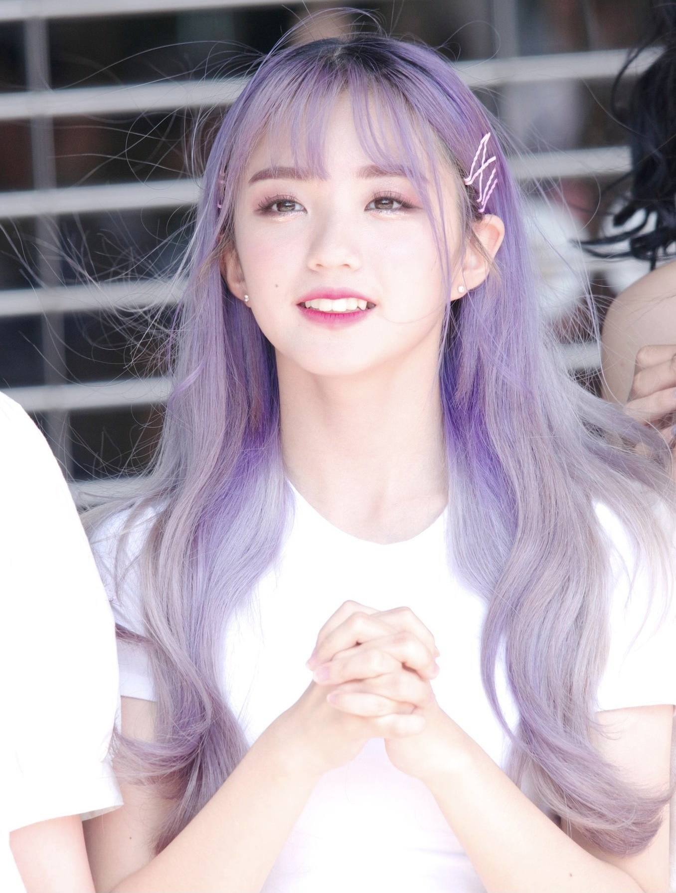 田柾国和练习生,田柾国出道前候补艺名