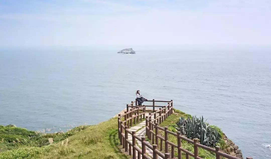 没有出远门的假期,没有假期了去哪玩