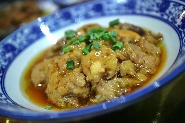 陕西八大碗的正宗做法大全,陕西蒸菜八大碗正宗做法