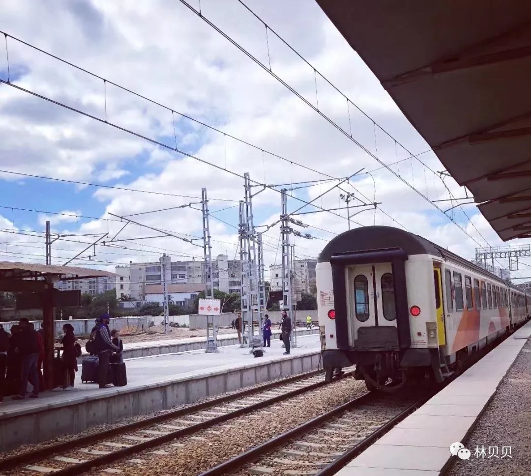 摩洛哥10天,摩洛哥12天瘦5斤减肥成功案例