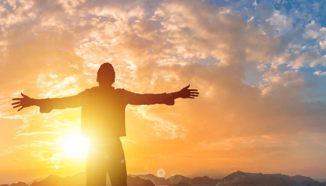 备受争议的治疗让他毅然挺过了7年，创造抗癌奇迹