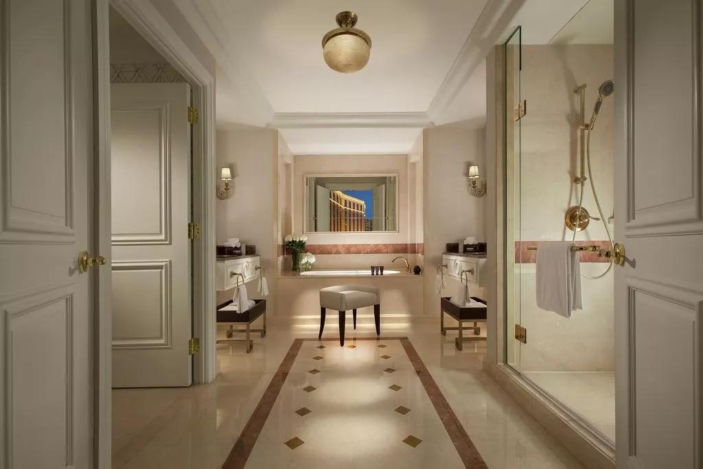 金沙酒店澳门特色,金沙酒店澳门