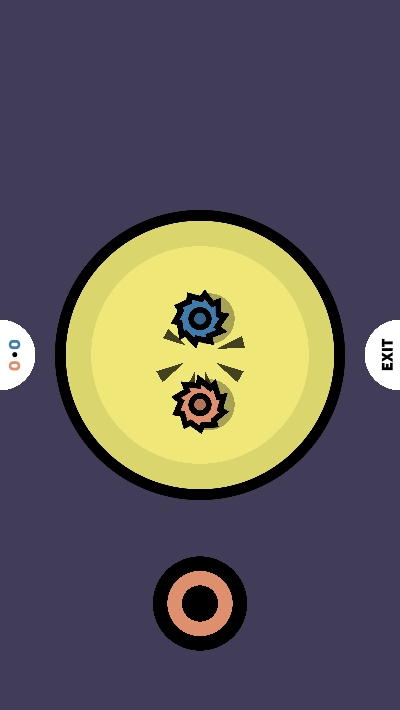 好玩的双人小游戏大全,好玩的双人小游戏手机版