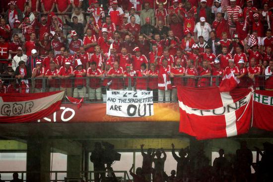 默契球和假球的区别在哪里,假球绝杀