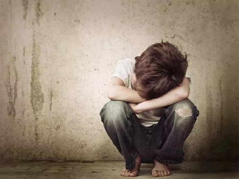 不怕姓氏奇怪，只要宝妈有才华，看人家这名起的