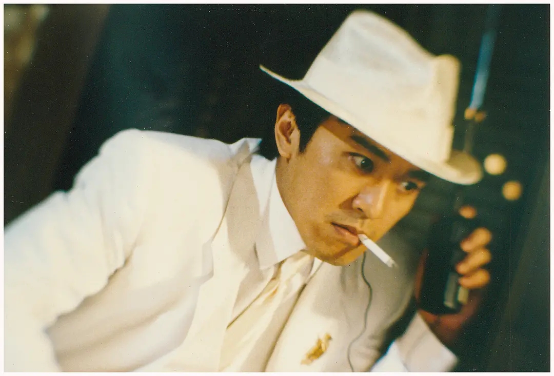 周星驰电影四大被秒杀的武功,周星驰电影十大对手武力排行盘点