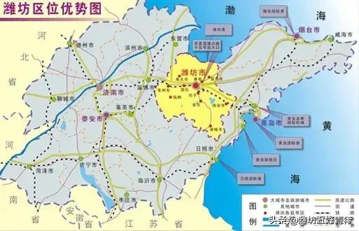 读城记靠谱吗,读城记感悟