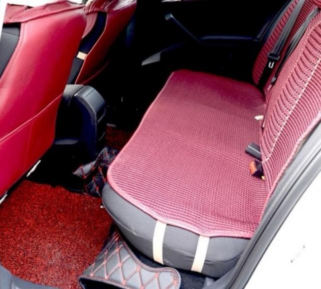 宝来车怎么样大家评论,大众宝来到底有没有这款车