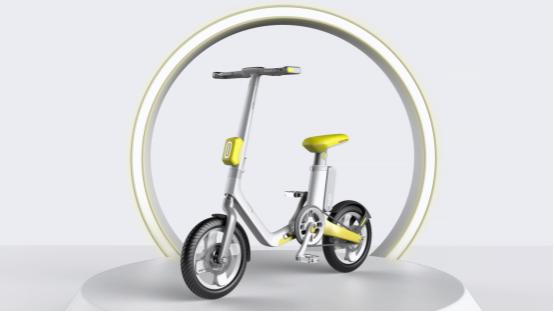 工业设计师是干什么的,工业设计师的一天都在干什么