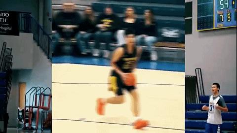 00后小将年龄造假,怀疑参赛运动员年龄造假怎么办