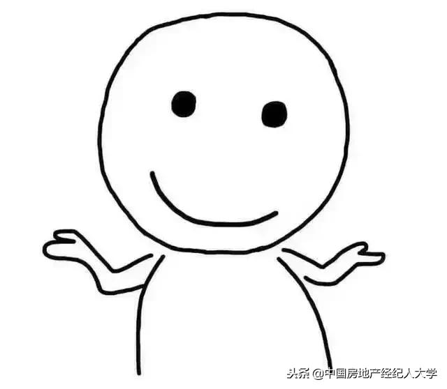 地暖烧一个月的费用,地暖烧一个晚上不暖