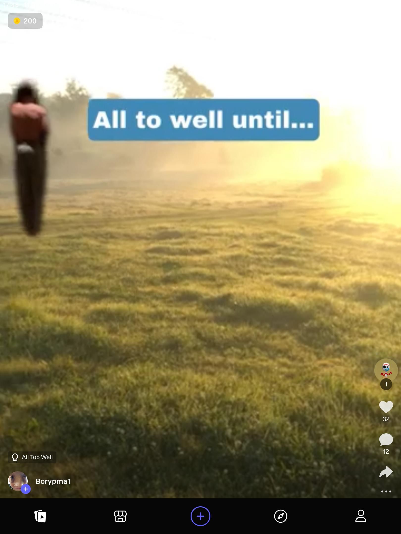 登陆元宇宙,元宇宙社交啫喱登顶appstore榜首