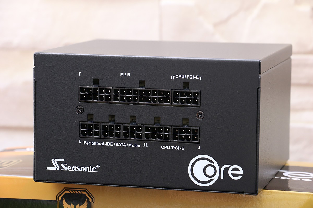 matx主机高颜值,matx迷你主机最顶配