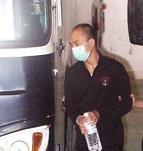 女星模特主持人，太能玩的李宗瑞视频达2.75G，传曾想对继母下手