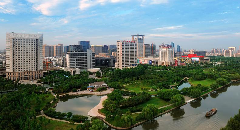 柯桥区未来房价走势如何,柯桥房价趋势现在值不值得买