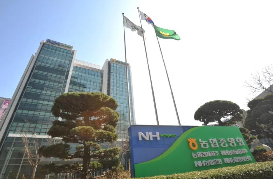 竹林被韩国申遗成功了吗,全球唯一申遗的古茶山