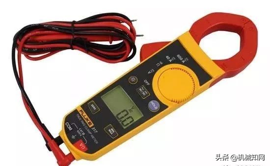 低压电工万用表的使用,万用表的使用方法电工入门教程
