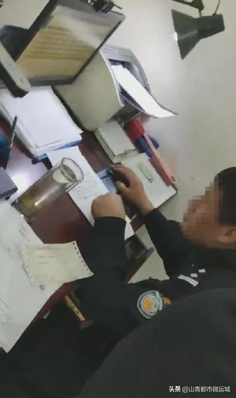 刷抖音追电视剧,刷抖音盘核桃