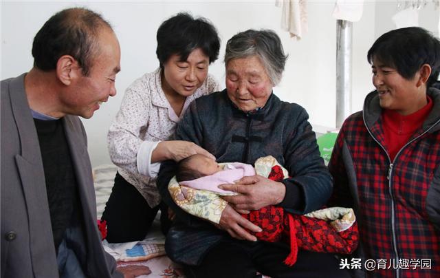 不坐月子的后果,小产不坐月子后果