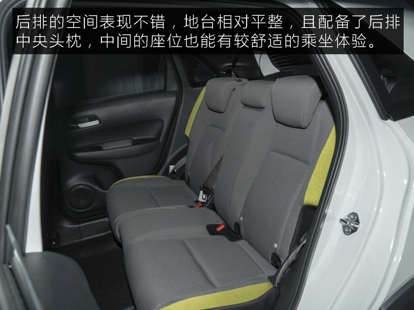 年轻人代步首选车,年轻人第一辆车推荐飞度