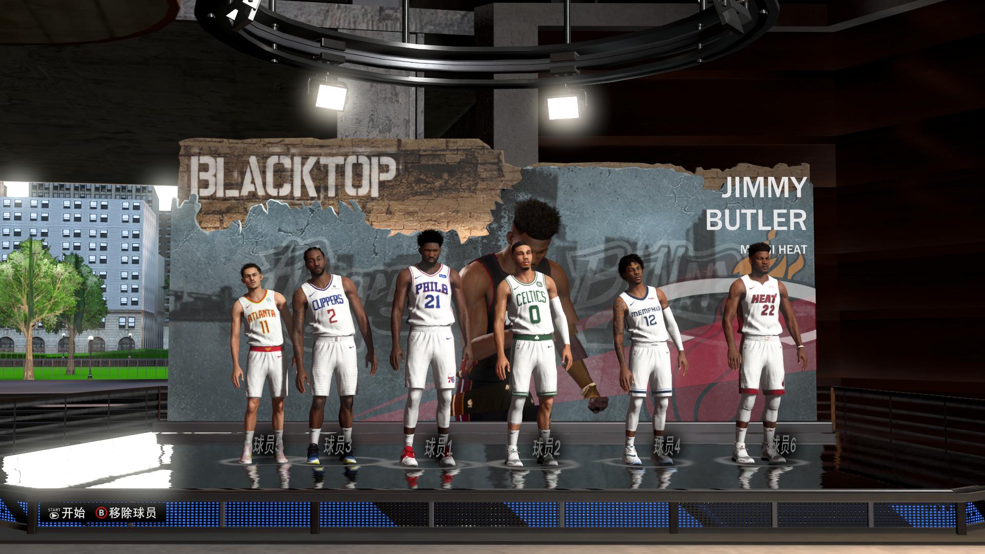 我的游戏所有经历介绍,我的游戏生涯总结