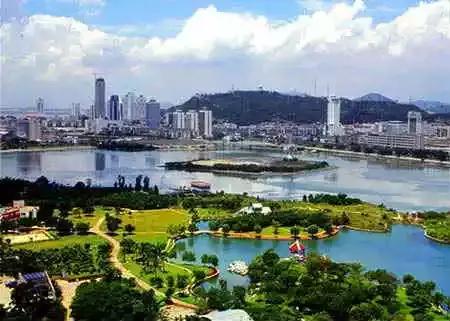 全国各地食材特产一览表建议收藏,上海特产必买清单一览表