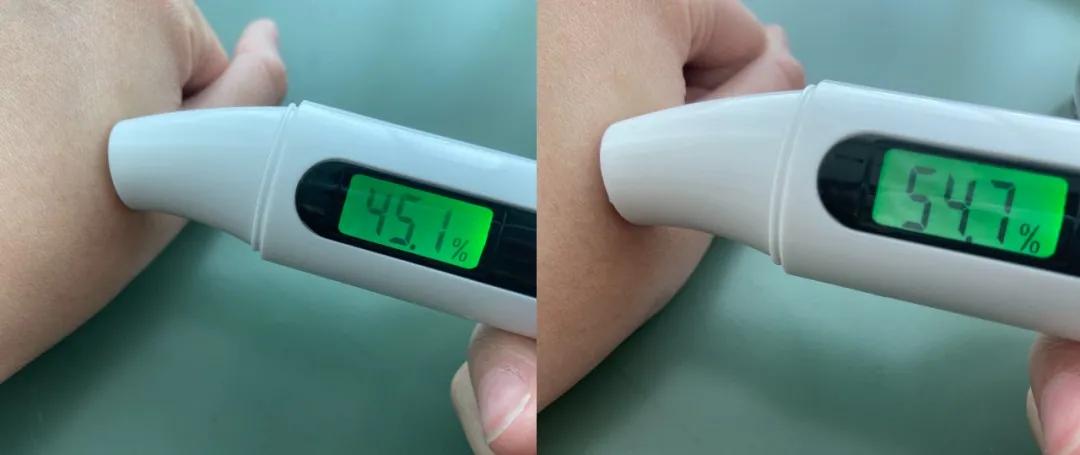 涂一次嫩一天，70年老国货里挖到的宝贝面霜，不停产就偷着笑吧