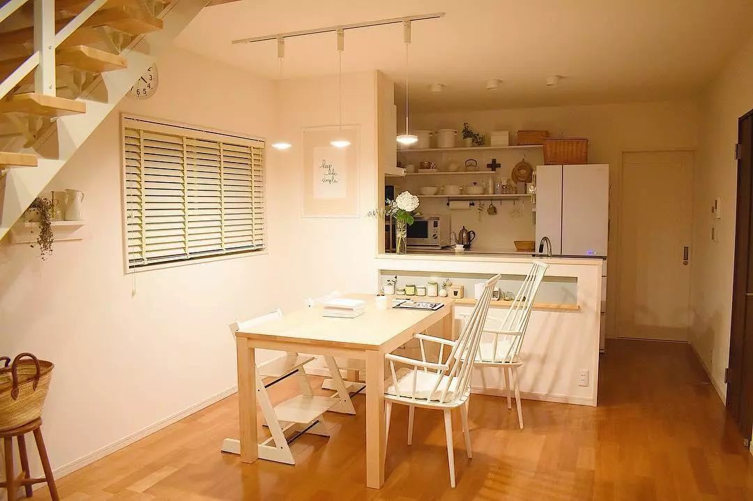 日本一主妇花近2亿日元,日本主妇一年省了500万