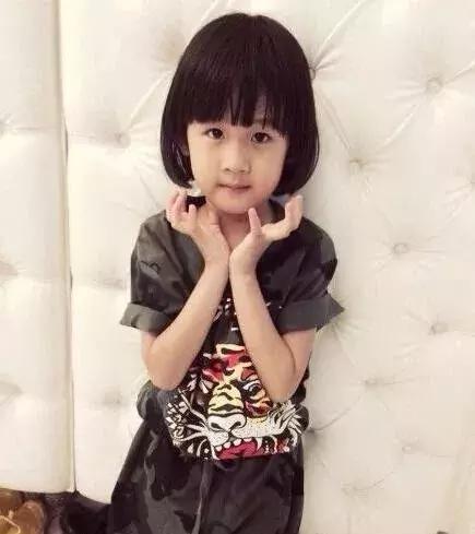 比关晓彤更好的身材,比关晓彤好看的女孩