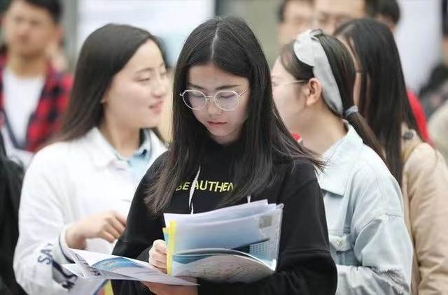 地铁员工内退,地铁辞职的真实感受