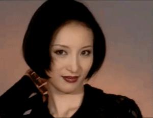 缃戠孩鐪奸儴瑁稿鏁欑▼,缃戠孩瑁稿鏁欑▼