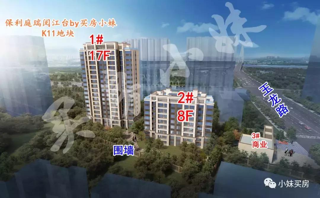 牵一发动全身!没法佛系的区域又出一规划!百万大盘也要来抢客