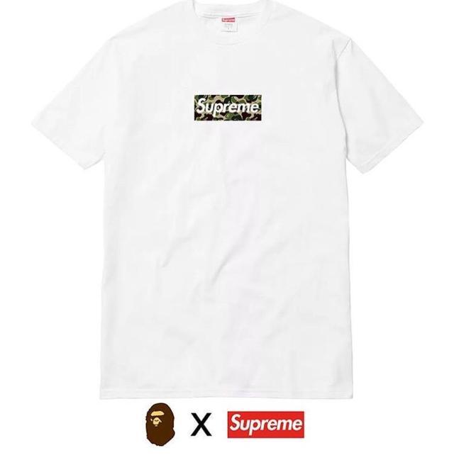 supreme为什么落寞了,supreme为什么这么贵