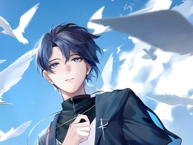 5本神书小说推荐,神级太监小说免费阅读