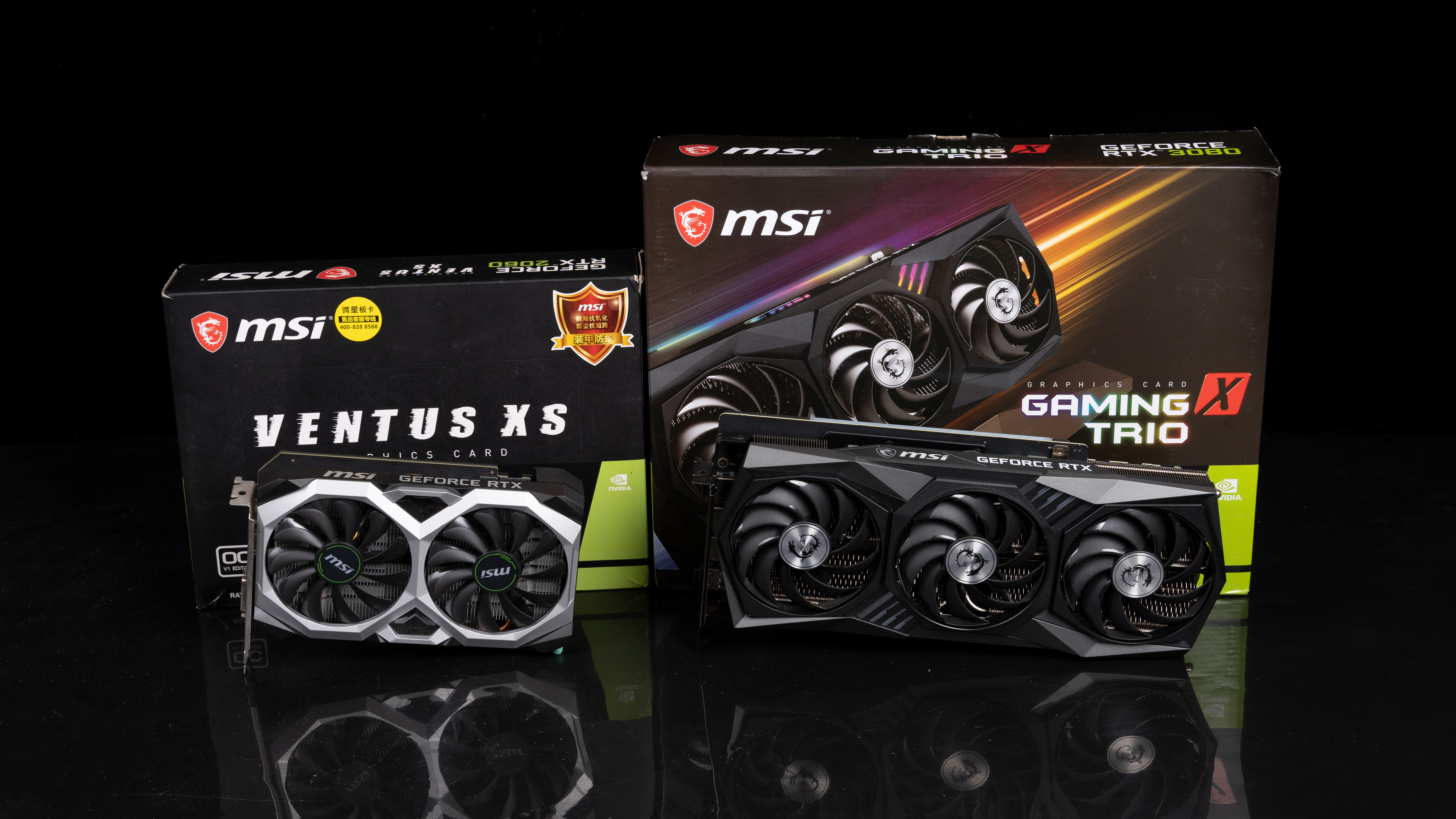 赛博朋克2077什么样的cpu带得动,2077赛博朋克如何降低cpu负载