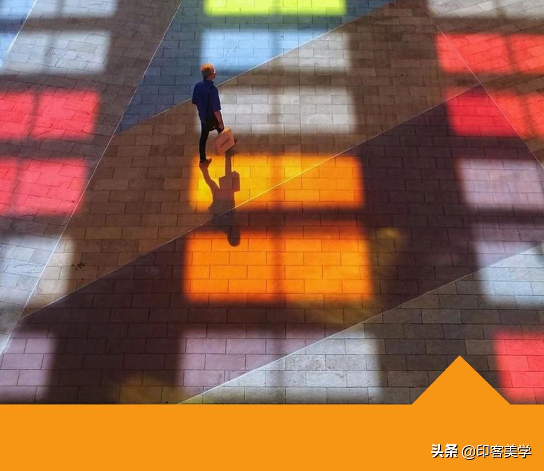 再见网抑云，给你7份骚气歌单