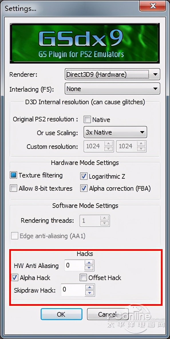 手机版最强ps2模拟器自带游戏下载,ps2模拟器pcsx2怎么设置