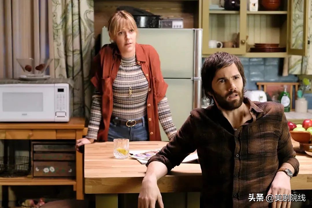 08年网瘾学校真实事件改编的剧,根据真实事件改编的连续剧有哪些