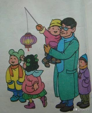 一二年级看图写话训练教程视频,一二年级看图写话训练教程